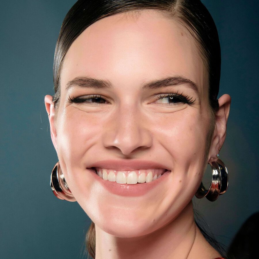 Do I Want Caffeine In My Skincare?